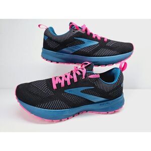 Brooks Women 9 Comfy footwear
